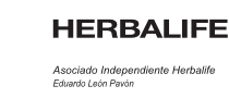 Productos Herbalife Nicaragua